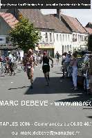 8128 photo